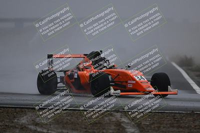 media/Nov-15-2025-CalClub SCCA (Sat) [[7bfa5a7151]]/Race/Group 5/